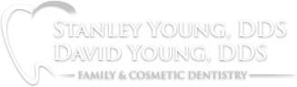 Stanley P. Young, DDS - Family Dentistry